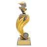 Motocross Flame