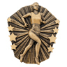 Female Athletics