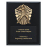 Cosmos Super Plaque - Female