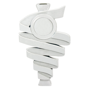 Silver Ribbon