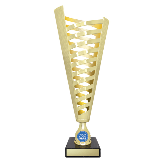 Citadel - Gold!