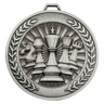 Prestige Medal Chess!