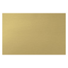 Light Gold Sublimax