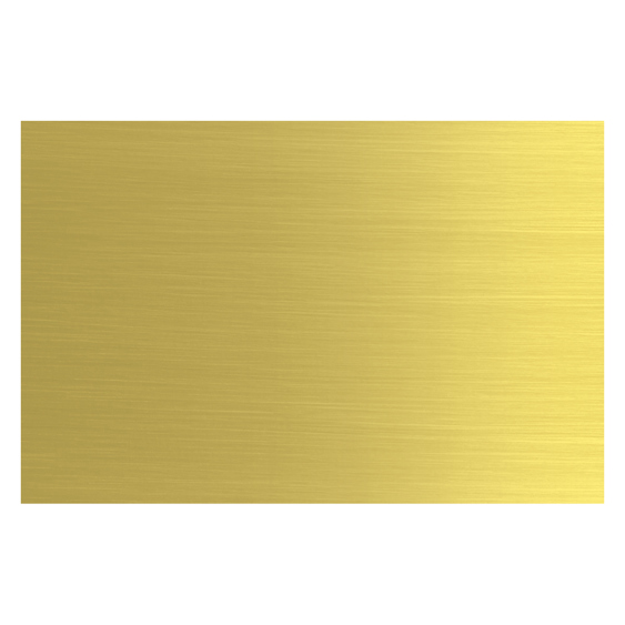 Light Gold Sublimax!