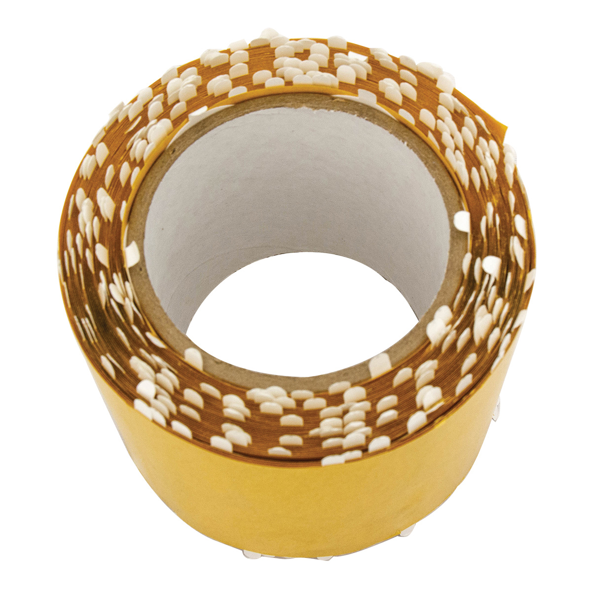 Ultra Thin Tape Disks