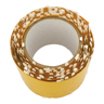 Ultra Thin Tape Disks
