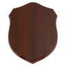 Value Shield