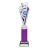 Corella - Purple!