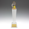 Tennis Crystal