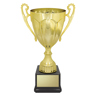 Rubicon Gold Cup