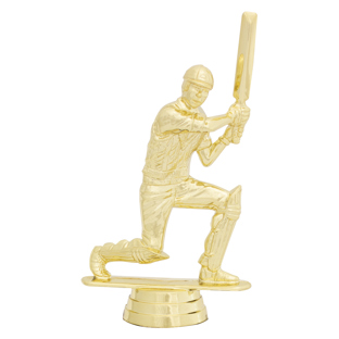 Batsman