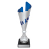 Destiny Cup!