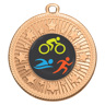 Triathlon - Starlight