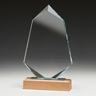 Longbow Glass