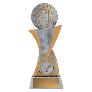 Alpine Basketball