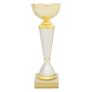 Verona Cup