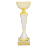 Verona Cup