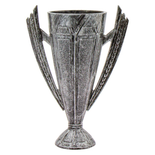 Antique Silver