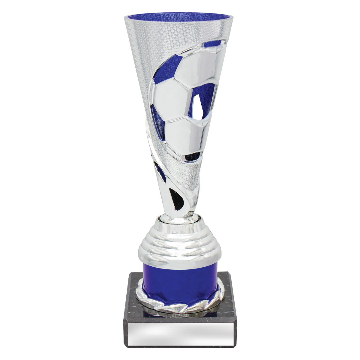 Copa Blue Football