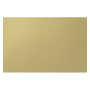 Sublimation - Sheet