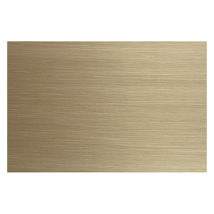 Sublimation - Sheet
