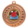 Wayfare Medal - Table Tennis!