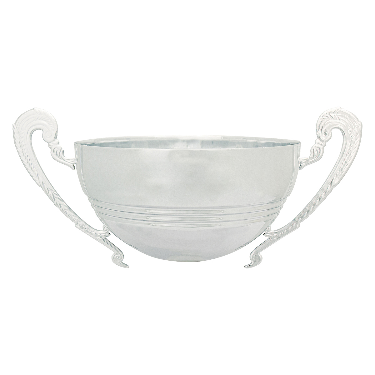 Cortona Bowl