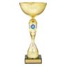 Gold Vector Cup!