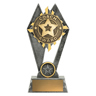 Peak - Coach Award