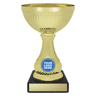 Gold Lucca!
