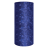 Radiance Blue