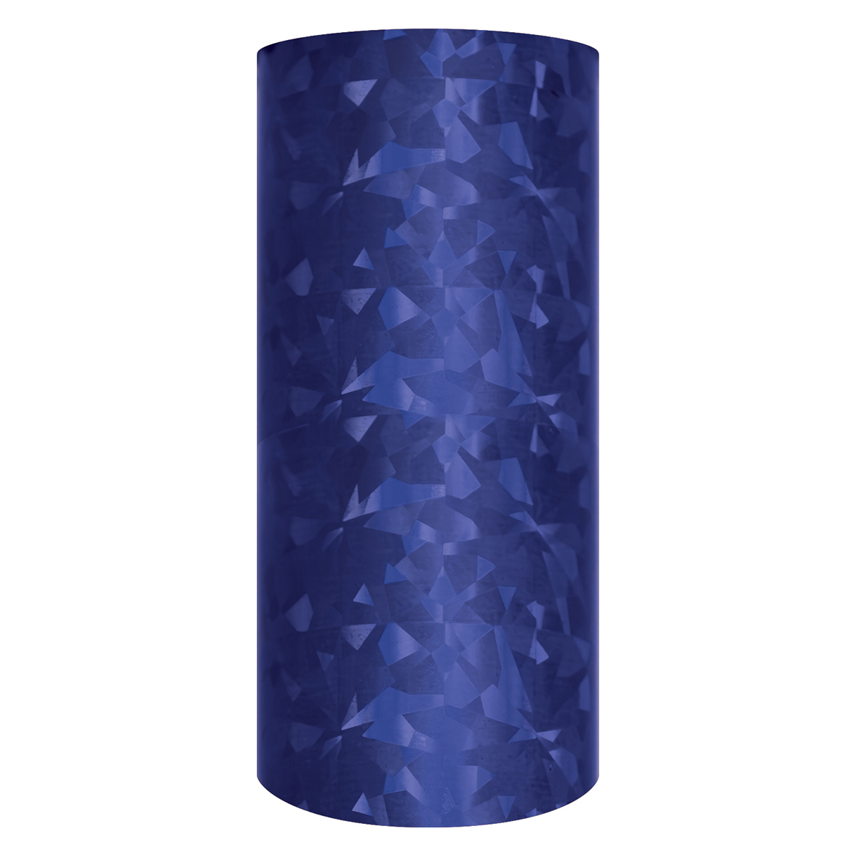 Radiance Blue