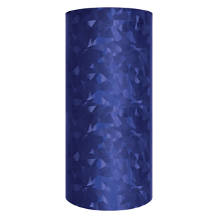 Radiance Blue