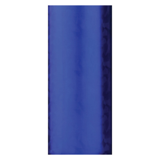 Radiance Blue