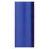 Radiance Blue