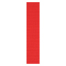 Red Loop Ribbon