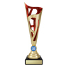 Dragon Cup - Red!