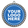 Venture Medal!