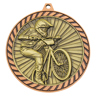 Venture Medal BMX!