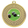 Distinction - Bowls