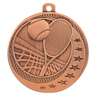 Tennis Wayfare!