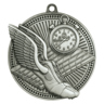 Athletics Tempo
