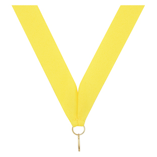 Yellow Ribbon