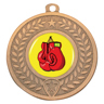 Distinction - Boxing!