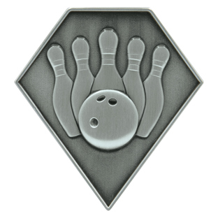 Tenpin