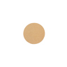 Sublimation Disc - Bronze with Adhesive