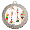 Ovation - Track & Field!