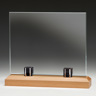 Panorama Glass & Metal