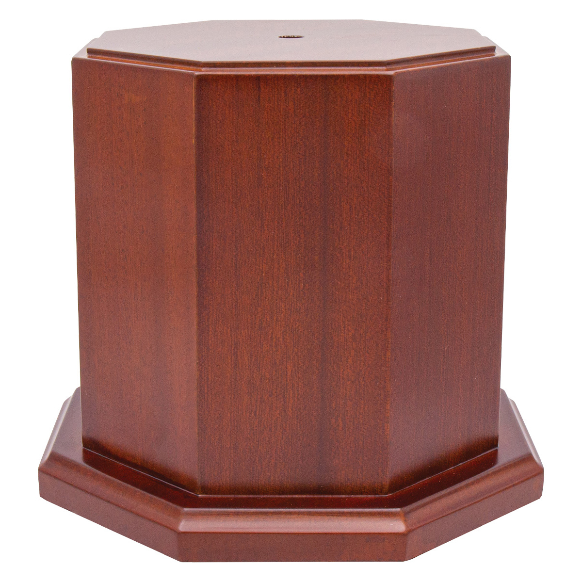 Perpetual Base - Multi Side