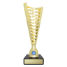 Citadel - Gold!